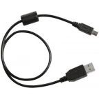 Sena SC-A0309 USB-kabel