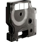 Standard D1 DYMO Teippi YZ10230-6