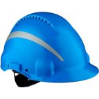 G3000 3M Sikkerhedshjelm KM15918-3