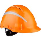 G3000 3M Skyddshjälm KM15918-4