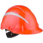 G3000 3M Suojakypärä KM15918-5