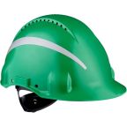 G3000 3M Suojakypärä KM15918-7