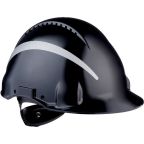 G3000 3M Suojakypärä KM15918-8