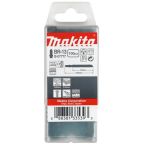 Makita B-07777 Sticksågsblad 100-pack