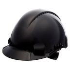 G3000 3M Suojakypärä KM15937