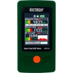 Magnetfältsmätare Extech EMF450  