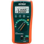 Extech EX363 Multimeter