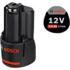 Bosch GBA 12V Batteri 3,0Ah