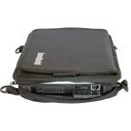 Handheld ALG10X-20C Koffert