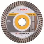 Bosch Best for Universal Turbo Diamantkapskiva