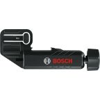 Bosch 1608M00C1L Lasermottagarfäste