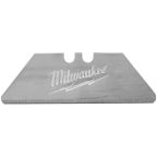 Milwaukee 48221934 Knivblad 5-pakning
