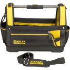 Työkalulaukku STANLEY FatMax 1-93-951  