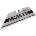 STANLEY 8-11-800 Carbide Knivblad 50-pakning