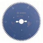 Bosch 2608644007 Expert for Wood Sagklinge