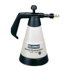 Gloria 89 Konsentratsprøyte 1 liter
