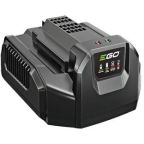 EGO CH2100E Batteriladdare