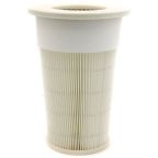 Dustcontrol 42029 Finfilter cellulose