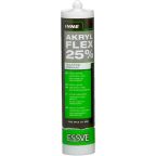 FLEX 25% ESSVE Akryyli 1530426