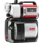 AL-KO HW 4000 FCS Comfort Hydroforpump