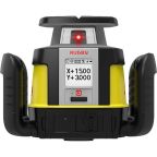 Leica CLA Pyörivä laser ilman vastaanotinta