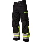 V500551D112 Vidar Workwear Vyötäröhousut 2190126