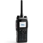 Hytera PD785GMD Digitalradio VHF 136-174 MHz