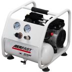 Kompressor Aerfast AC10304  