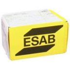 ESAB RAK MODELL Sytyttimen kivet 3,5x5 mm, 5 kpl, malliin ESAB SL3