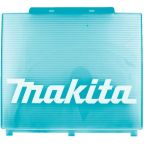 Makita 419268-1 Plastlock
