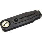 Motorola 15012157001 Dammskydd
