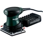 Metabo FSR 200 INTEC Plansliper 200 W