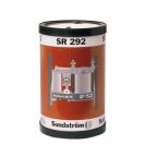 Sundström SR 292 Filterinsats till tryckluftsfilter
