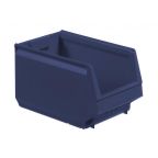 Schoeller Allibert ARCA 9063 Varastolaatikko sininen, 350x206x200 mm