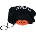 Oppbevaringspose KASK WAC00026 til alle KASK hjelmer 