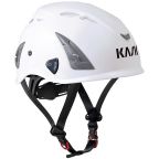 PLASMA AQ KASK Sikkerhedshjelm 2550005