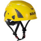 PLASMA AQ KASK Sikkerhedshjelm 2550006