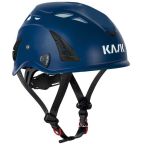 PLASMA AQ KASK Suojakypärä 2550011