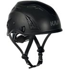 PLASMA AQ KASK Suojakypärä 2550012