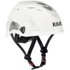 PLASMA HI VIZ KASK Sikkerhedshjelm 2550015