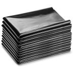 Kärcher Professional 28891580 Plastpose 10-pakning