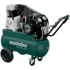 Metabo Mega 400-50 W Kompressor 50 liter