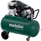 Metabo Mega 350-100 W Kompressor 90 liter