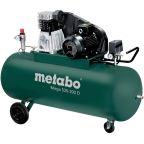 Metabo Mega 520-200 D Kompressor 200 liter