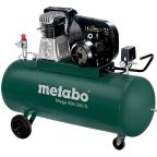 Metabo Mega 580-200 D Kompressor 200 liter