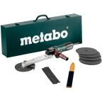 Metabo KN SE 9-150 SET Kälsvetsslip 950 W