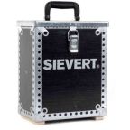 Sievert Promatic 720106 Työkalulaatikko