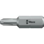 Wera 135009 Bits PH2, redusert, 25 mm