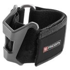 Facom WRT-SHSLS Armband för skyhook
