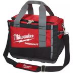 Milwaukee 4932471066 Packout Duffelbag 38 cm